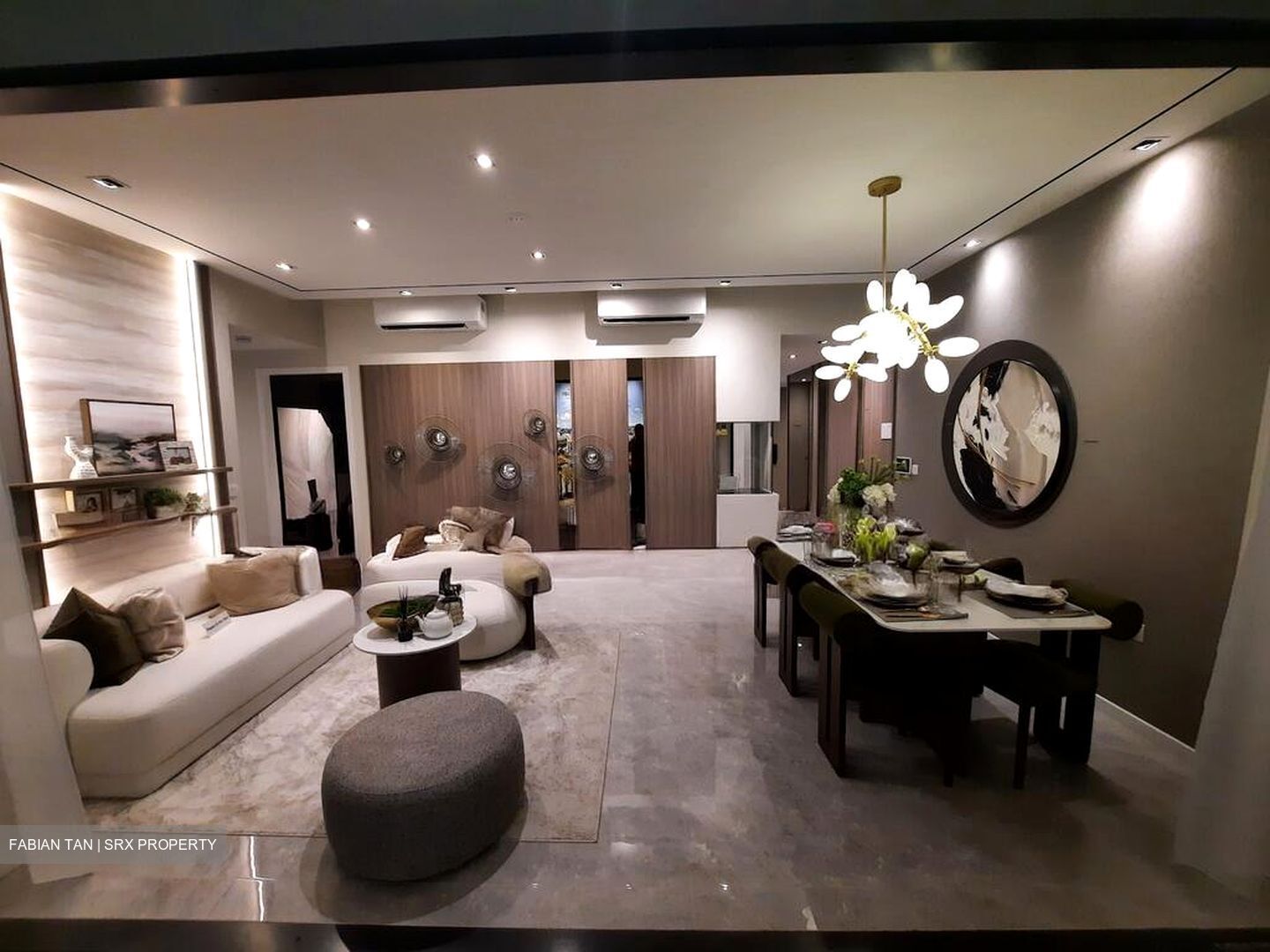 THE ARCADY AT BOON KENG (D12), Apartment #499303141